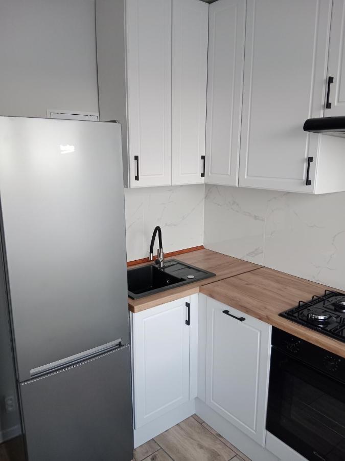 Apartment Duzy Z Widokiem Na Gory - 3 *