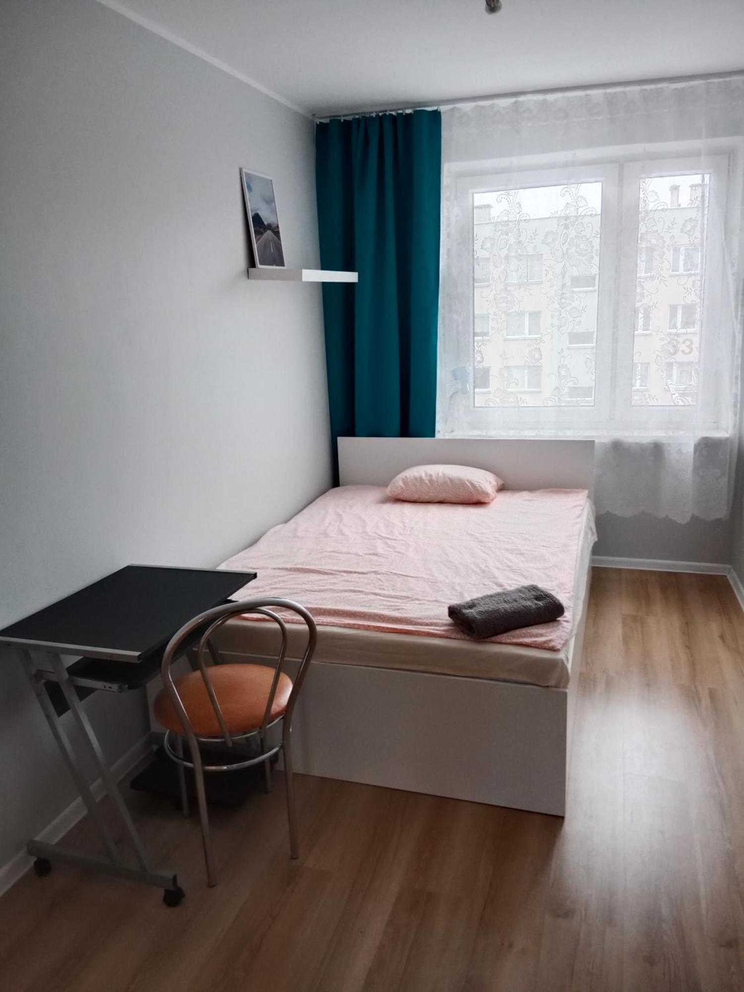 Apartment Duzy Z Widokiem Na Gory - 3